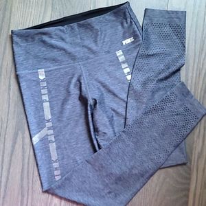 VICTORIA'S SECRET PINK Yoga pants leggings tights